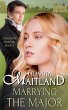 Marrying the Major - Bild 1