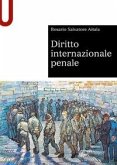 Diritto internazionale penale Diritto internazionale penale
