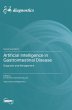 Artificial Intelligence in... - Bild 1