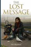 The Lost Message The Lost Message