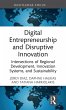 Digital Entrepreneurship and Disruptive... - Bild 1