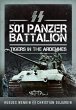 SS Panzer Battalion 501 - Bild 1