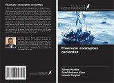 Fluoruro: conceptos recientes Fluoruro: conceptos recientes