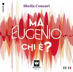 Ma Eugenio chi è? - Concari, Sheila