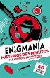 Enigmanía - Bild 1