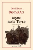 Giganti sulla terra Giganti sulla terra