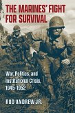 The Marines' Fight for Survival The Marines' Fight for Survival