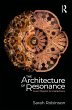 The Architecture of Resonance - Bild 1