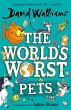 The World's Worst Pets - Bild 1