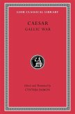 Gallic War Gallic War