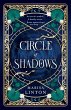 Circle of Shadows - Bild 1
