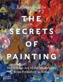The Secrets of Painting The Secrets of Painting