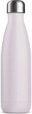Burde Thermosflasche Matte Pink 500 ml