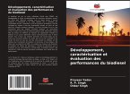 Développement, caractérisation et évaluation des performances du biodiesel