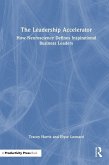 The Leadership Accelerator