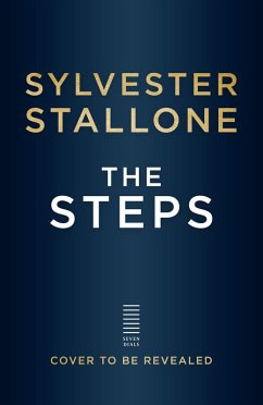 Cover The Steps