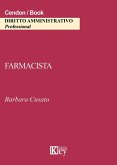 Farmacista Farmacista