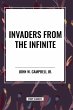 Invaders from the Infinite - Bild 1