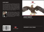 JOSÉ MARTÍ