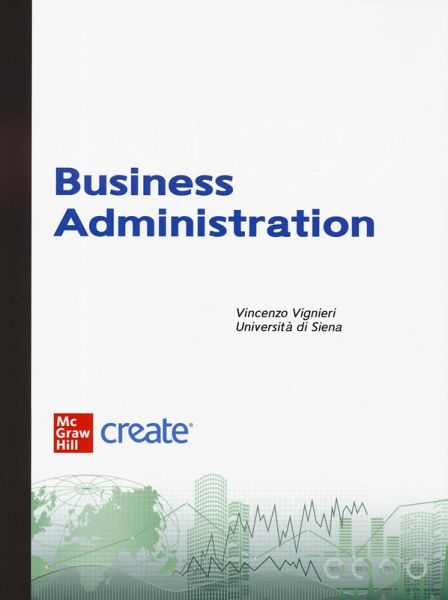 Business administration Business administration