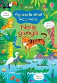 Nella giungla Nella giungla