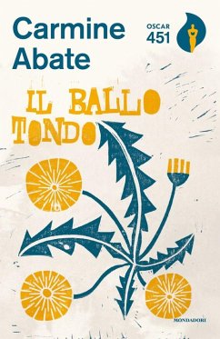 Cover Il ballo tondo