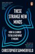 These Strange New Minds - Bild 1