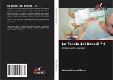 La Tavola dei Rimedi 7.0
