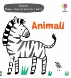 Animali