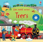 Treni Treni