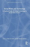 Social Work and Technology
