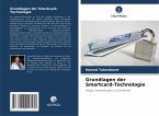 Grundlagen der Smartcard-Technologie