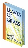Leaves of Grass Leaves of Grass