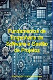Fundamentos De Engenharia De Software E Gestão De Projetos
