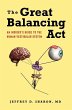 The Great Balancing Act - Bild 1