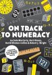 On Track to Numeracy - Bild 1