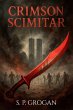Crimson Scimitar - Bild 1