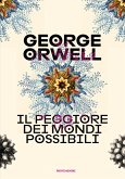 Il peggiore dei mondi possibili Il peggiore dei mondi possibili