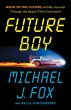 Future Boy - Bild 1