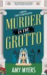 Murder in the Grotto - Bild 1