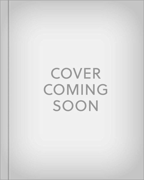 Mainstreaming Palestine