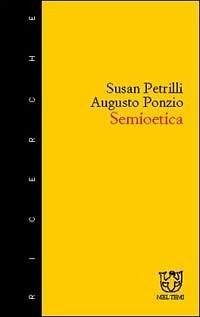Cover Semioetica