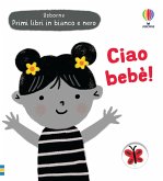 Ciao bebè!