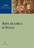 Arte islamica in italia Arte islamica in italia