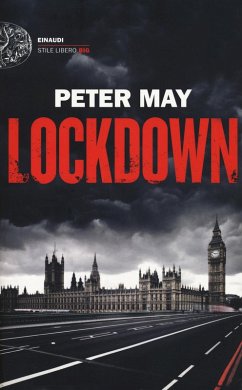 Cover Lockdown