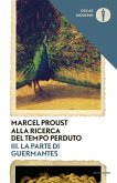 La parte di Guermantes