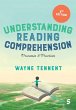 Understanding Reading Comprehension - Bild 1