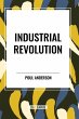 Industrial Revolution - Bild 1