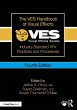The VES Handbook of Visual Effects - Bild 1