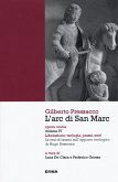 Liberazione: teologia, prassi, esiti. La tesi di laurea sull'apporto teologico di Hugo Assmann Liberazione: teologia, prassi, esiti. La tesi di laurea sull'apporto teologico di Hugo Assmann
